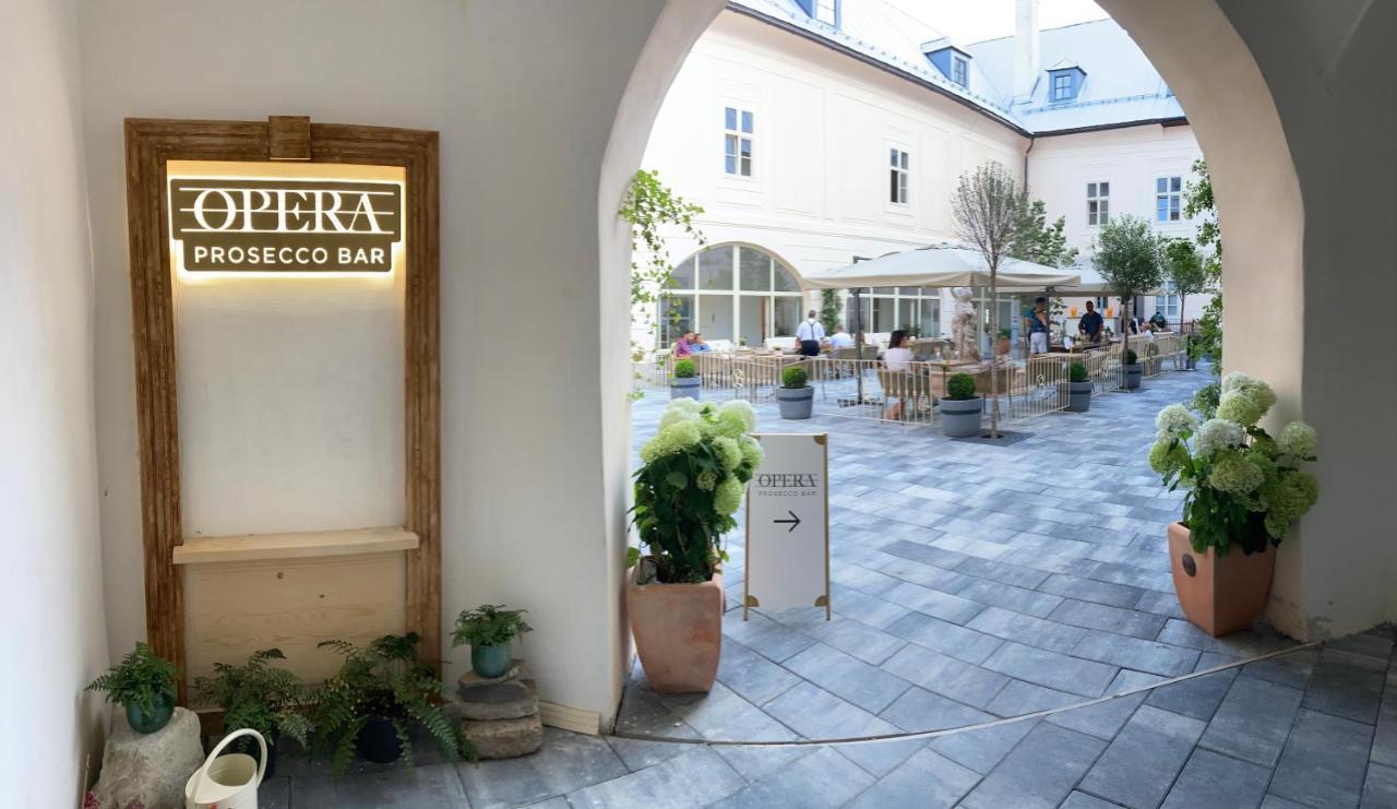 Apartman 19 Banská Štiavnica Exteriér fotografie
