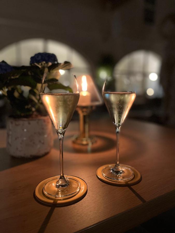 Apartman 19 Banská Štiavnica Exteriér fotografie