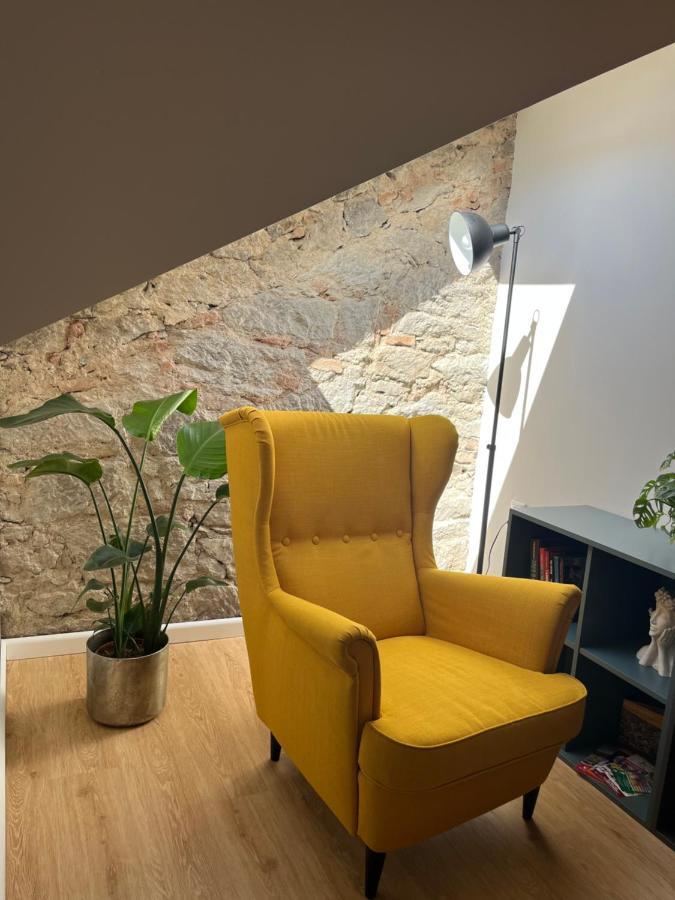 Apartman 19 Banská Štiavnica Exteriér fotografie